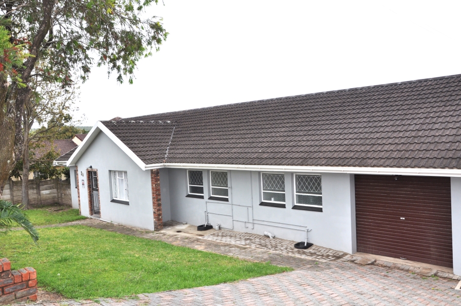 3 Bedroom Property for Sale in Dorchester Heights Eastern Cape